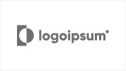 logo1