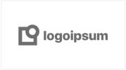 logo2