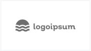 logo3