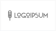 logo4