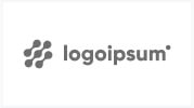 logo7