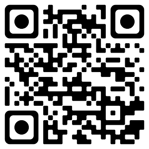scanner